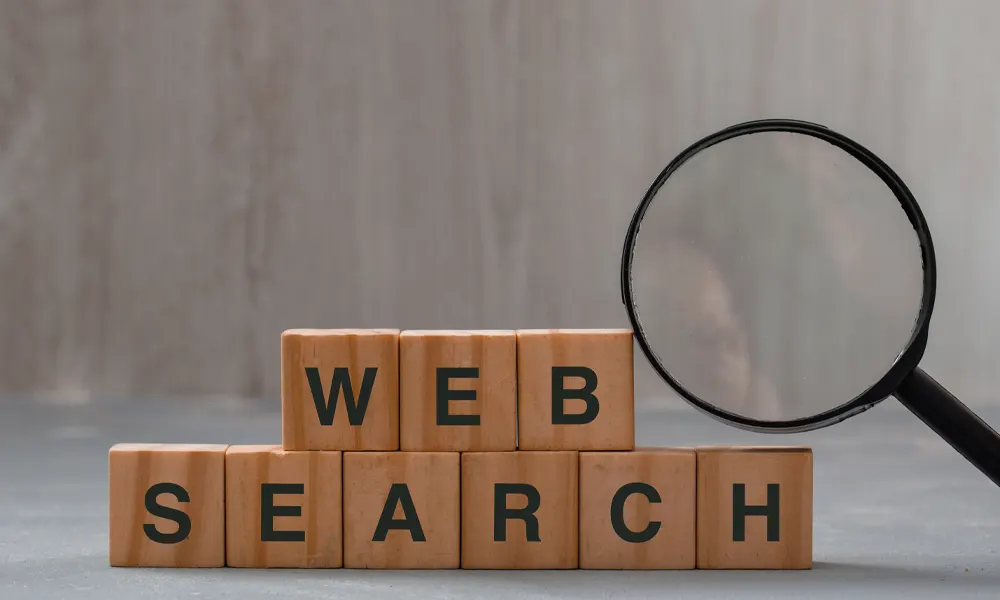 Cómo posicionar una página web en Google paso a paso (Guía completa SEO 2026)